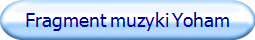 Fragment muzyki Yoham