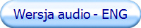 Wersja audio - ENG