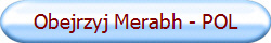 Obejrzyj Merabh - POL