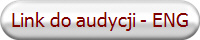 Link do audycji - ENG