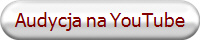 Audycja na YouTube