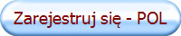Zarejestruj się - POL