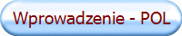 Wprowadzenie - POL