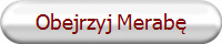 Obejrzyj Merabę