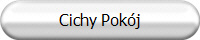 Cichy Pokój