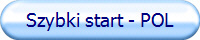 Szybki start - POL