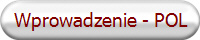 Wprowadzenie - POL