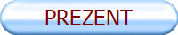 PREZENT
