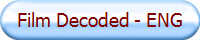 Film Decoded - ENG