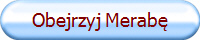 Obejrzyj Merabę