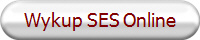 Wykup SES Online