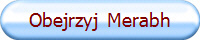 Obejrzyj  Merabh