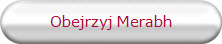 Obejrzyj Merabh