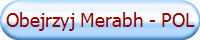 Obejrzyj Merabh - POL