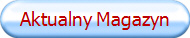 Aktualny Magazyn