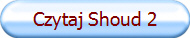 Czytaj Shoud 2