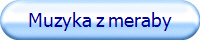 Muzyka z meraby
