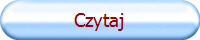 Czytaj