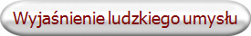 Wyjaśnienie ludzkiego umysłu