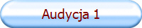 Audycja 1