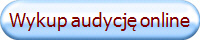 Wykup audycję online