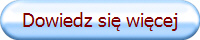 Dowiedz się więcej