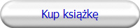 Kup książkę