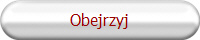 Obejrzyj