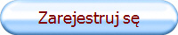 Zarejestruj sę