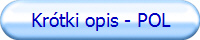 Krótki opis - POL
