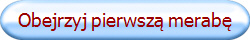 Obejrzyj pierwszą merabę