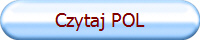 Czytaj POL