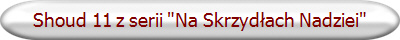 Shoud 11 z serii "Na Skrzydłach Nadziei"