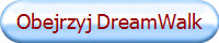 Obejrzyj DreamWalk