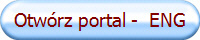 Otwórz portal -  ENG