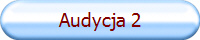 Audycja 2 