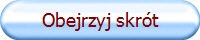 Obejrzyj skrót