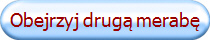 Obejrzyj drugą merabę