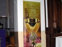 bierzcie