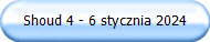 Shoud 4 - 6 stycznia 2024