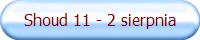 Shoud 11 - 2 sierpnia