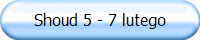 Shoud 5 - 7 lutego